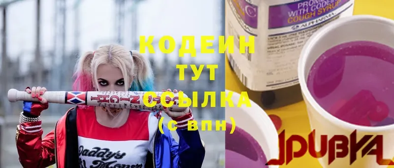 Кодеиновый сироп Lean Purple Drank  цены   Боровичи 